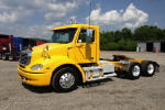 2007 Freightliner COLUMBIA