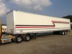 Used 2007 VANGUARD VANN for Sale