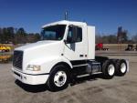 Used 2006 Volvo VNM64T300 for Sale