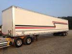 Used 2007 VANGUARD VANN= for Sale