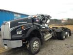 Used 2013 Western Star 4900 for Sale