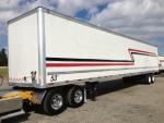Used 2007 VANGUARD VANN for Sale