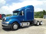 Used 2006 Freightliner Columbia for Sale