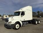 Used 2004 Freightliner Columbia for Sale