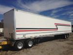 Used 2007 VANGUARD VANN for Sale