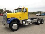 Used 2006 Freightliner C120 for Sale