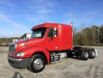 Used 2006 Freightliner COLUMBIA for Sale