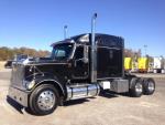 Used 2005 International 9900i for Sale