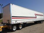 Used 2007 VANGUARD VANN= for Sale