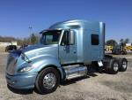 Used 2009 International PROSTAR PREMIUM for Sale