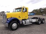 Used 2006 Freightliner CLASSIC for Sale