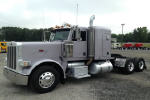 Used 2010 Peterbilt 388 for Sale
