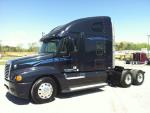 2007 Freightliner CENTURY