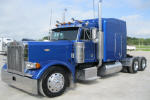 Used 2000 Peterbilt 379 Ext Hd for Sale