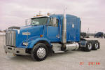1999 Kenworth T800 for Sale