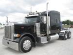 2001 Peterbilt 379 Ext Hd for Sale