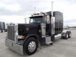Used 2005 Peterbilt 379 Ext Hd for Sale