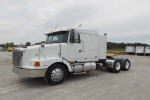 Used 1997 Volvo WIA64TES for Sale