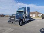 Used 2006 Freightliner FLC132 for Sale