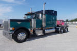 Used 1997 Peterbilt 379 Ext Hd for Sale