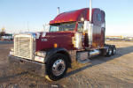 Used 1998 Freightliner FLD132 for Sale