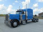 Used 2000 Peterbilt 379 Ext Hd for Sale