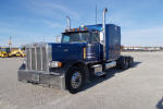 Used 1995 Peterbilt 379-127 for Sale