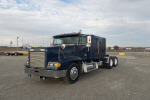 Used 1992 Freightliner FLD120 for Sale