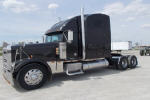 Used 1997 Freightliner Classic XL for Sale
