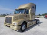 Used 2003 International 9200 for Sale