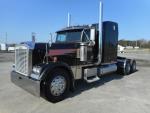 Used 1999 Freightliner Classic XL for Sale