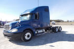 Used 2006 Freightliner Columbia for Sale