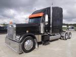 Used 1999 Freightliner FLD120 for Sale