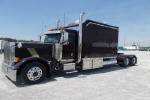 Used 2007 Peterbilt Legacy for Sale