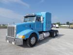 Used 1997 Peterbilt 377 for Sale