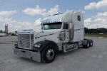 Used 2000 Freightliner Classic for Sale