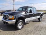 Used 1999 Ford F250 for Sale
