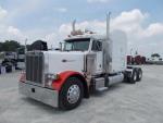 Used 2004 Peterbilt 379 Ext Hd for Sale