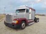 Used 1999 Freightliner FLD120 for Sale
