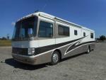 Used 1999 Monaco Dynasty for Sale