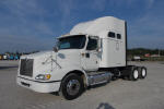 Used 2006 International 9400I for Sale