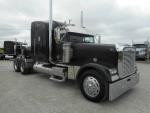 Used 1999 Freightliner Classic XL for Sale