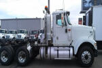 2008 International 9900i