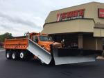 Used 2000 Sterling LT9511 for Sale
