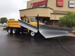 Used 2006 Sterling LT9511 for Sale