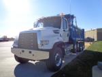 New 2016 Freightliner 114SD for Sale