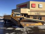 Used 2006 Sterling LT9511 for Sale