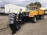 Used 2003 Sterling LT9511 for Sale