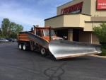 Used 2007 International 7600 for Sale