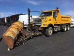 Used 2006 Sterling LT9511 for Sale